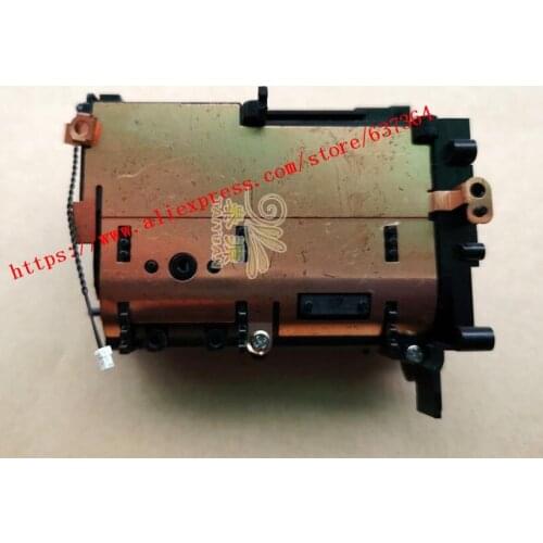 Original For Nikon D500 battery compartment repair section camera parts