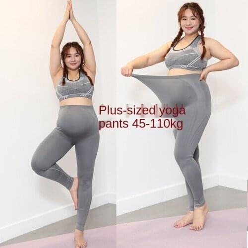 Plus Size Maternity Clothes Maternity Spandex Maternity Yoga Pants with Pockets High Waist Sports Pants Womens Tights Leggings