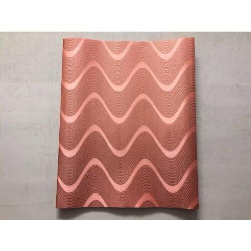 Sego Headtie,Peach African Headtie Come with Wrapper and Head tie,Nigeria Head Wrapper Best Quality New Design