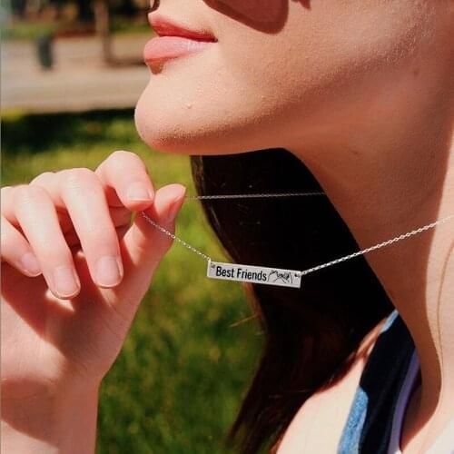 SKQIR Friendship Bracelets