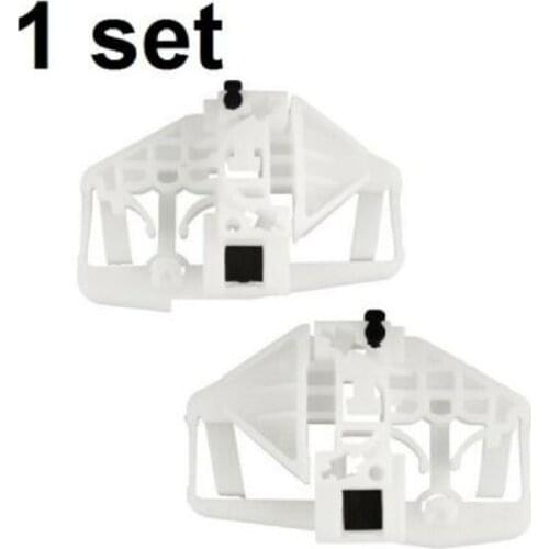 SLIDER PLASTIC FOR PEUGEOT PARTNER ELECTRIC WINDOW REGULATOR FRONT-LEFT 1999-2019