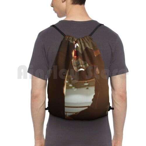 Sport Backpack Drawstring Bag Riding Climbing Gym Bag Types Of Sports Sports Live Sports News Sports To Play Az Sports List