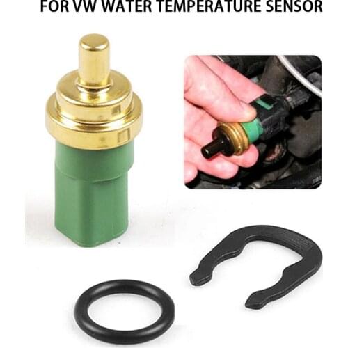 Timelytrust Automotive Sensors