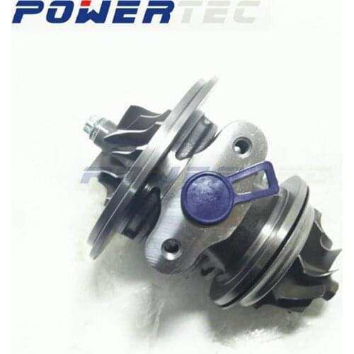 Turbo Core 454203 454203-0001 454203-5001S For Mercedes-Benz C-Klasse E-Klasse G-Klasse 250 290 TD 2.5 TD 110Kw Turbine Chra