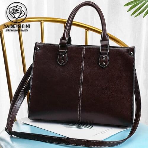 2021 Casual Leather Bags Women Purses and Handbags Luxury Handbags Women Bag Designer Brand Shoulder Crossbody Bags for Ladies