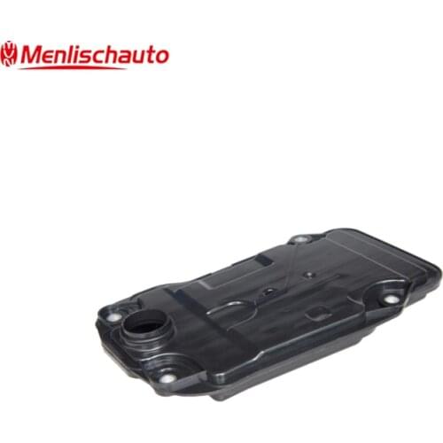 3533060060 35330-60060 35168-34020 GenuineTransmission Filter SET for Tundra for Lex-us LX570 35330-60060