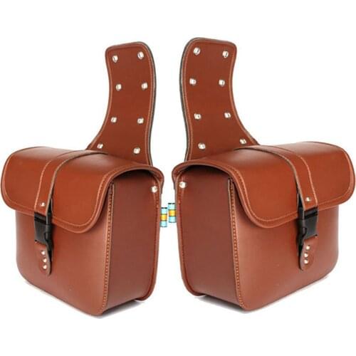 ANENG Bags And Cases For Motorcycles