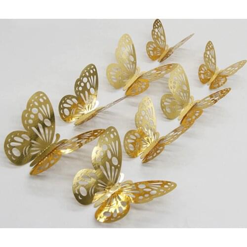 Украшения из искусственных цветов для свадьбы BTRUDI China At AliExpress