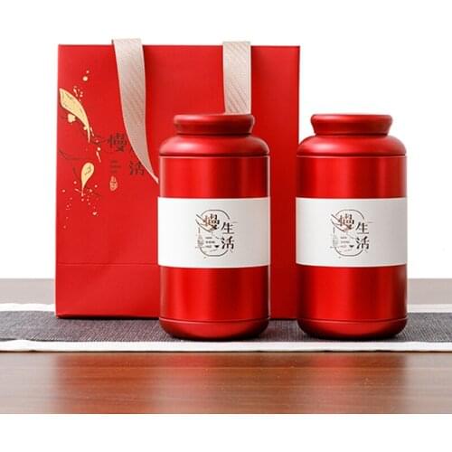 Xin Jia Yi Packaging Decorative Cheap Christmas Tin Containers Tin Can Manufacturers Paint Tin Can Plain Tin Container