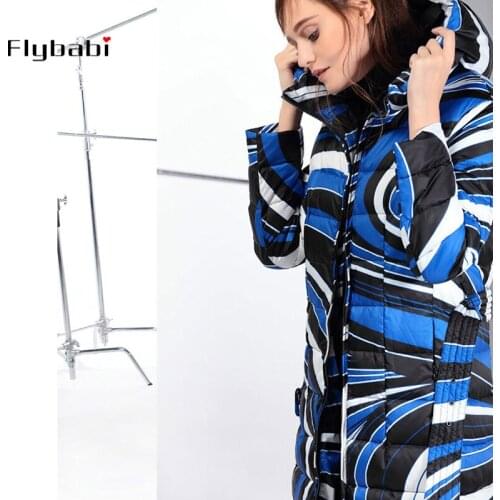 Flybabi Women's Jackets
