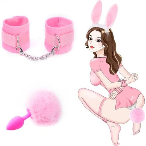 Приспособления для секса HAIMAITONG China At AliExpress