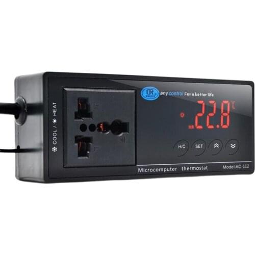 Hengjiumande Equipment For Aquariums