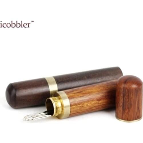 Icobbler Sewing Needles