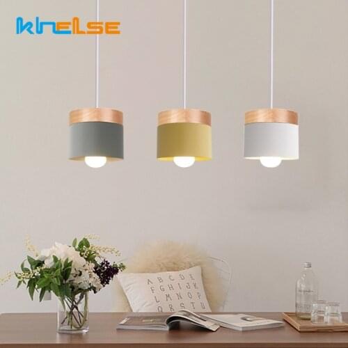 Подвесные светильники с пультом управления Khelse China At AliExpress