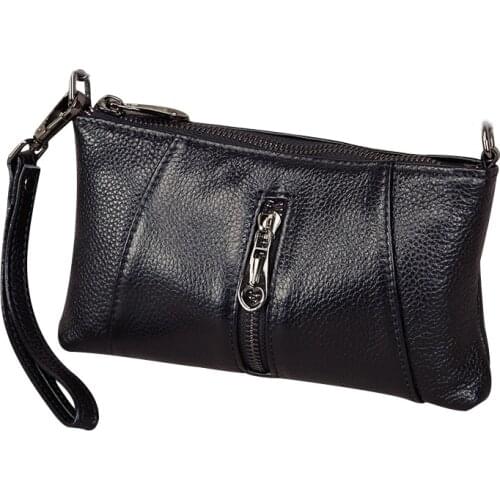 Женские клатчи на цепочке Meigardass China At AliExpress