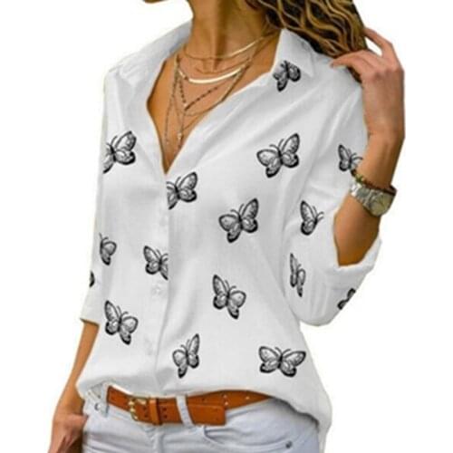 Olome Women's Blouses