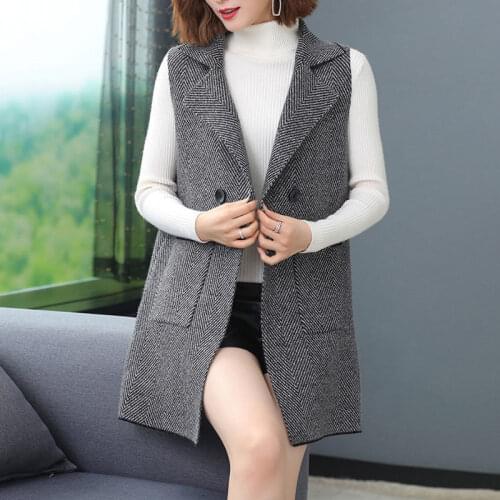 PPLMHU Women's Vests