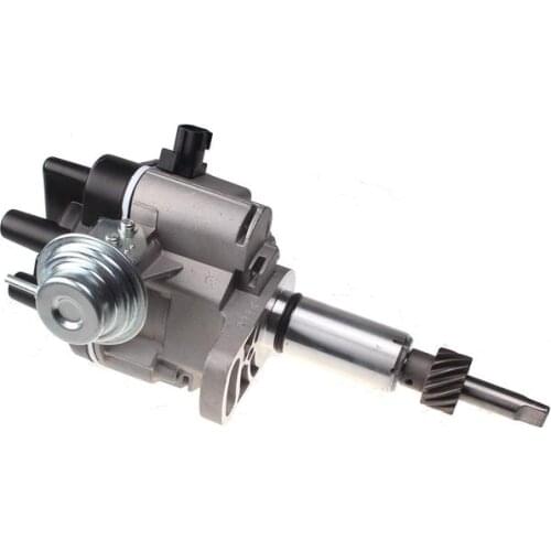 Distributor Assy N-22100-FU310 22100-50K10 22100-50K15 Fit for Nissan H20 H20-II H20-2 H25 K15 K25