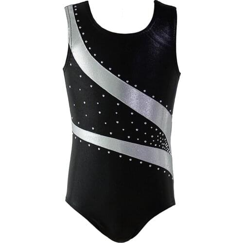 ROPALIA Ballet Clothes
