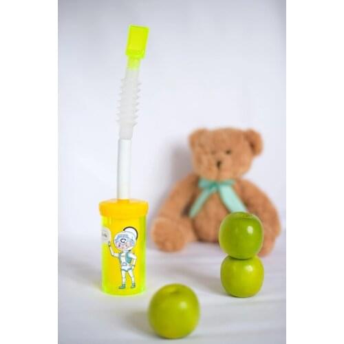 Аксессуары для фитнеса Самоздрав China At AliExpress