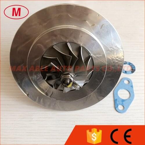 K03 5303 988 0029 /5303 970 0029 /53039880029 /53039700029 058145703J turbocharger turbo Cartridge/CHRA/ Core