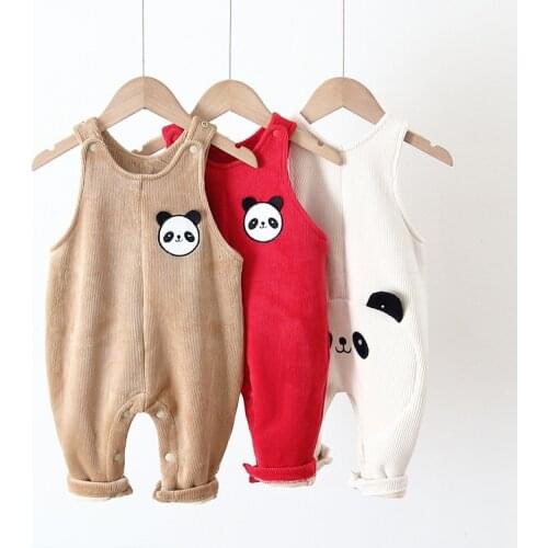 YATFIML Winter Overalls For Girls