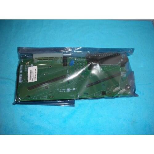 1PC NEW Honeywell 8C-TAIX61*E /51306977-175