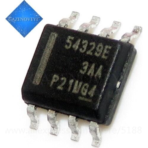 10pcs/lot TPS54332 TPS54331 TPS54329 TPS54328 TPS5430 TPS54229 TPS5420 54332 54331 54329 54328 5430 54229 5420 SOP-8 In Stock