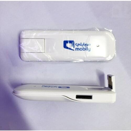 100pcs Mobily Connect 4G USB Modem Quanta 1K3M 3G /4G USB MODEM 1k3m LTE/WCDMA Dongle PK ZTE MF820 S2