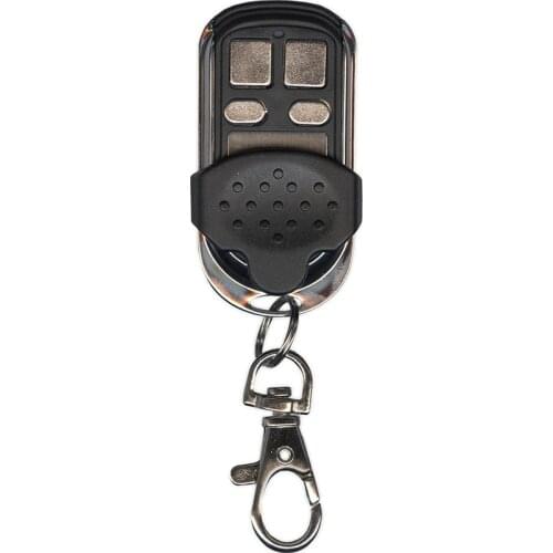 APOLLO Home Electronic Accessories