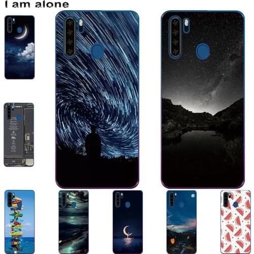 Phone Cases For Blackview A7 Pro A60 A60 Pro A80 A80 Pro Mobile Fashion Bags Free Shipping
