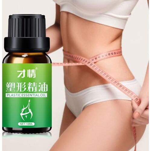 CZLMI Aromatherapy Products