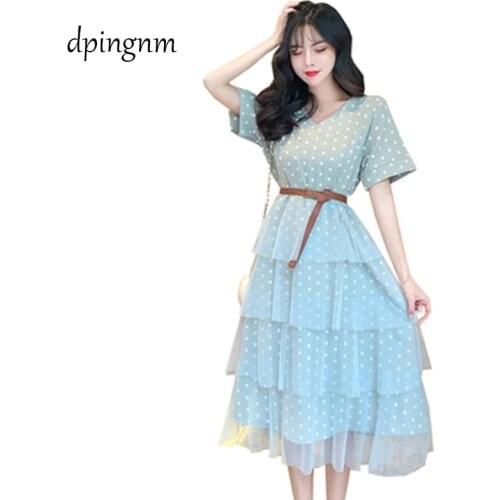 Короткие платья для женщин Dpingnm China At AliExpress