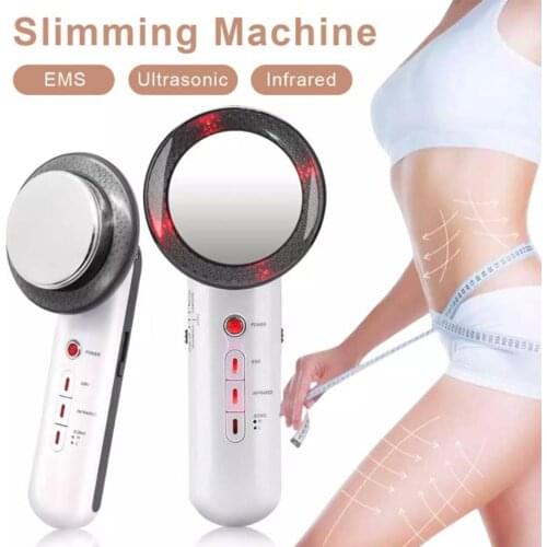 ELON Facial Cleansing Tools