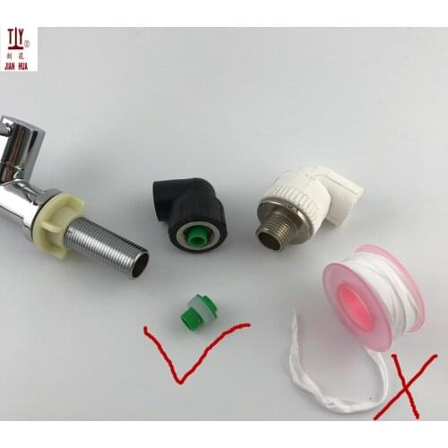 Ball Valves JIANHUA China
