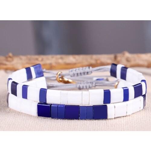 Браслеты для влюбленных Modeschmuck China At AliExpress