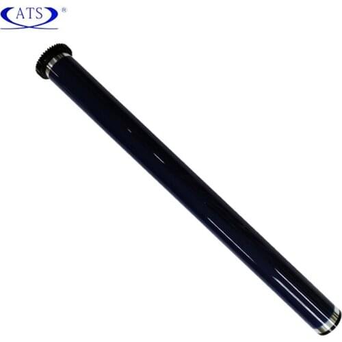 OPC Drum For Xerox DC 236 286 2060 3060 3065 3030 4070 5070 336 Fit DC236 DC286 DC2060 DC3060 DC3065 DC3030 DC4070 DC5070 DC336