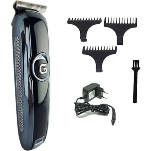 Powerdex Pd-440 Shavıng Machıne