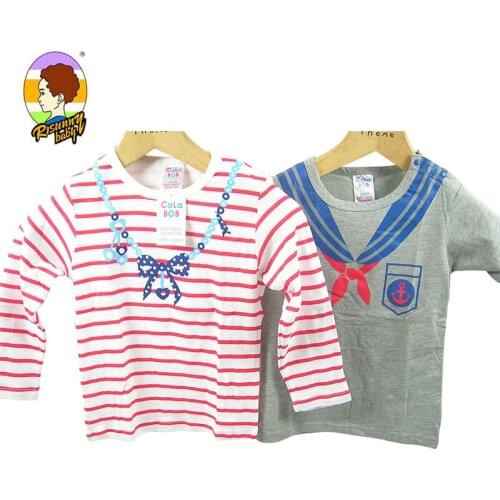 Risunny baby Children's Clothing