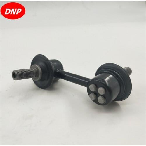 DNP Front Left Stabilizer Link FIT For HONDA Accord CM4.5.6 51321-SDA-A01