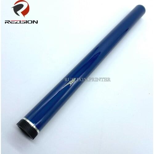 High quality OPC Drum For Ricoh MPC3003 MPC3503 4503 5503 6003 Drum Copier