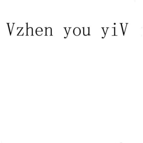CUSTOMERS ORDER ,CONNECT IN FIRST