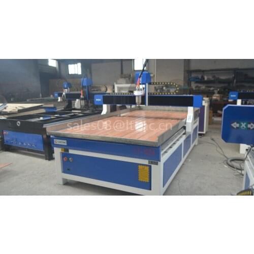 1218 1224 1325 brass sheet cutting engraving machine cnc router,wood craft making machinery 3 axis 1.5kw/2.2kw/3.0kw