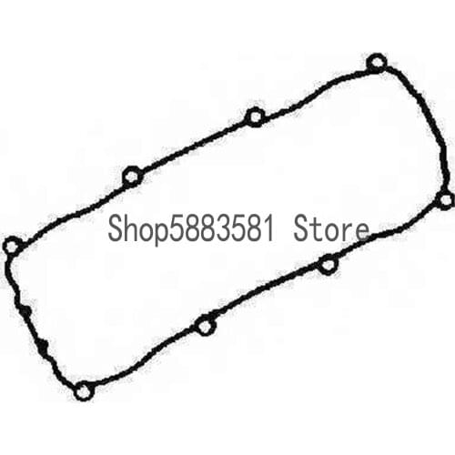 CAR Seals Sko daV olk swa gen au dis iya tJe tta Gol fBe etl eBo raJ ett a Tou ran Cad dy Petrol Engine