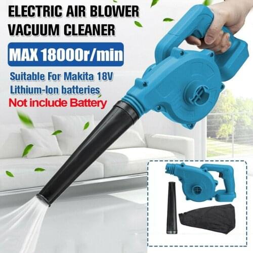 BEAMNOVA Blowers