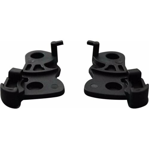 CAR Parts For Car Interiors