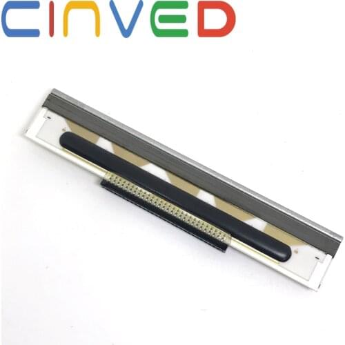 Головок принтера CINVED China At AliExpress