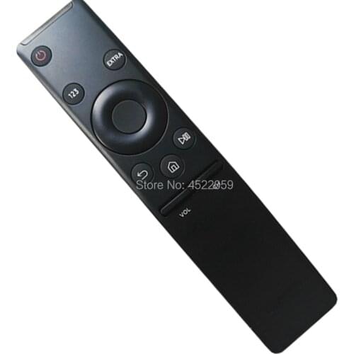 UA55KU6000.UA55KU6000G.UA55KU6000GXXP.UN40KU6290FXZA.UN40KU6300.UN40KU6300F.UN40KU6300D remote control for samsung Smart LED TV