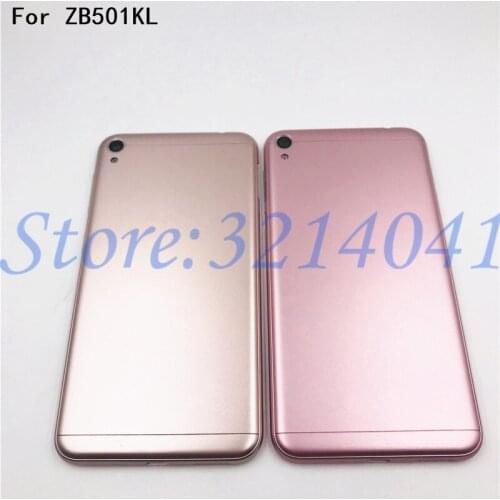 Emmaone Cases For Phones Asus ZenFone Live