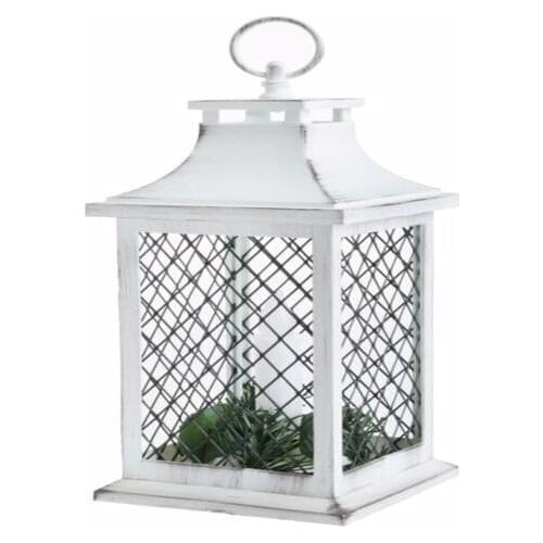 Madame Co.Led Flashlight-Big Lamp and Lighting + Portable Lighting + Portable Lanterns Home Decoration